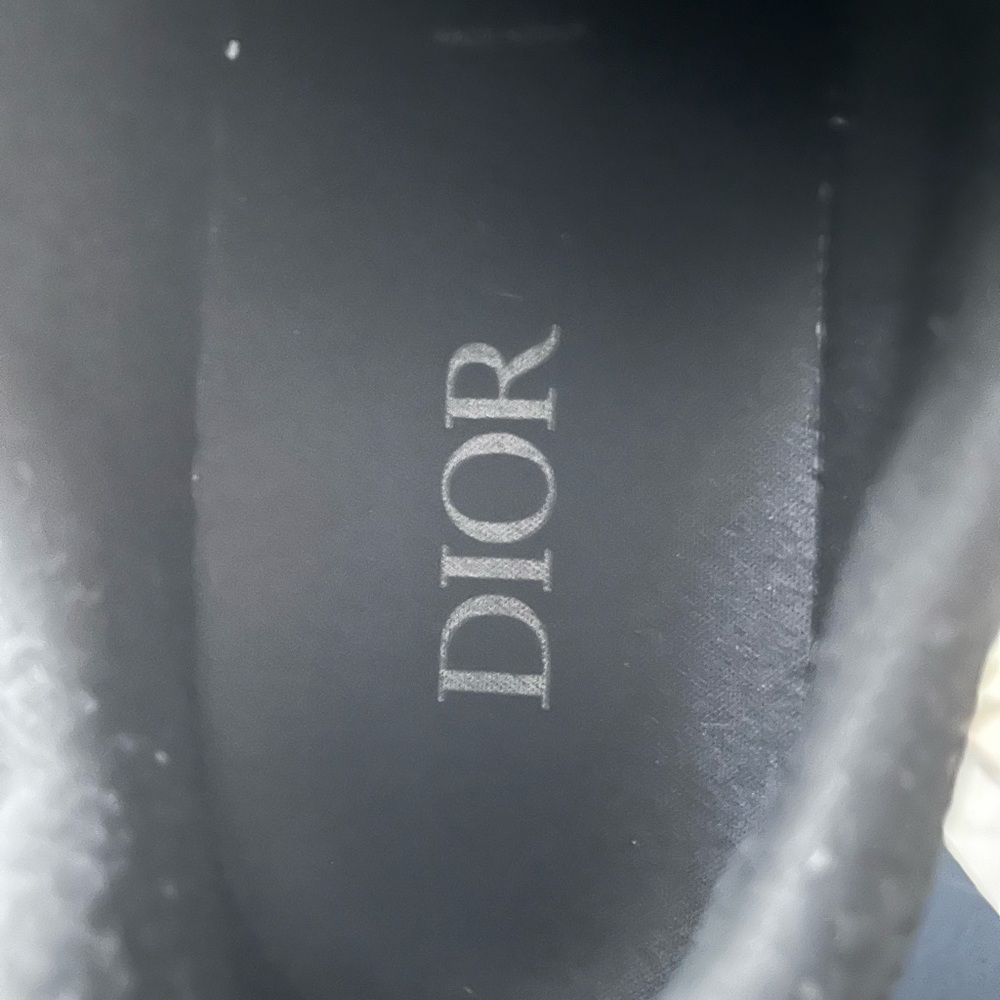 Dior b22 - Picture 5 of 8